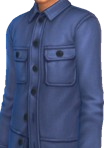 0x00000102!0x000000000004f753.0x3c1af1f2.png