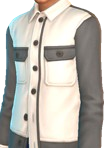 0x00000102!0x000000000004f757.0x3c1af1f2.png