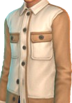 0x00000102!0x000000000004f75d.0x3c1af1f2.png
