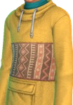 0x00000102!0x000000000004fde8.0x3c1af1f2.png