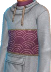 0x00000102!0x000000000004fdea.0x3c1af1f2.png