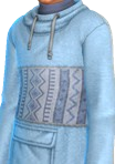 0x00000102!0x000000000004fdf1.0x3c1af1f2.png