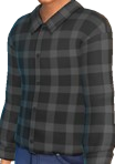0x00000102!0x000000000004fdf4.0x3c1af1f2.png