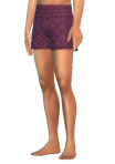 0x00000102!0x000000000004fe32.0x3c1af1f2.png