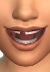 0x00000102!0x000000000004ffdf.0x3c1af1f2.png