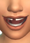 0x00000102!0x000000000005012e.0x3c1af1f2.png