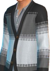 0x00000102!0x00000000000501f2.0x3c1af1f2.png