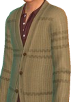 0x00000102!0x00000000000501f4.0x3c1af1f2.png