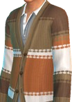 0x00000102!0x00000000000501f5.0x3c1af1f2.png