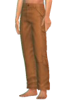 0x00000102!0x00000000000502aa.0x3c1af1f2.png
