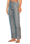 0x00000102!0x00000000000502ab.0x3c1af1f2.png