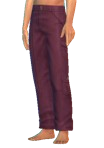 0x00000102!0x00000000000502af.0x3c1af1f2.png