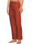0x00000102!0x00000000000502b0.0x3c1af1f2.png