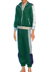 0x00000102!0x00000000000506a4.0x3c1af1f2.png