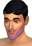 0x00000102!0x000000000005080c.0x3c1af1f2.png