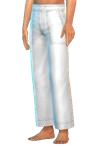 0x00000102!0x00000000000509ae.0x3c1af1f2.png