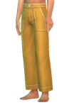 0x00000102!0x00000000000509af.0x3c1af1f2.png