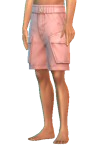0x00000102!0x00000000000509c1.0x3c1af1f2.png