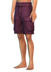 0x00000102!0x00000000000509c2.0x3c1af1f2.png