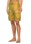 0x00000102!0x00000000000509c6.0x3c1af1f2.png