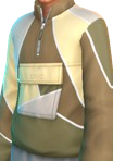 0x00000102!0x00000000000509ef.0x3c1af1f2.png