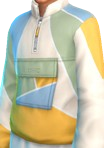0x00000102!0x00000000000509f1.0x3c1af1f2.png