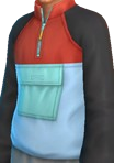 0x00000102!0x00000000000509f2.0x3c1af1f2.png