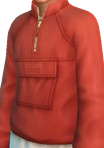 0x00000102!0x00000000000509f7.0x3c1af1f2.png