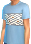 0x00000102!0x00000000000509fd.0x3c1af1f2.png