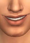 0x00000102!0x0000000000050d24.0x3c1af1f2.png