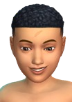0x00000102!0x0000000000050d26.0x3c1af1f2.png