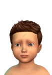 0x00000102!0x0000000000050d2a.0x3c1af1f2.png