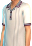 0x00000102!0x0000000000050d45.0x3c1af1f2.png