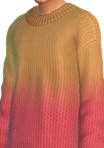 0x00000102!0x0000000000050f63.0x3c1af1f2.png