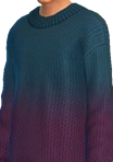 0x00000102!0x0000000000051064.0x3c1af1f2.png