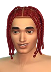 0x00000102!0x00000000000510ea.0x3c1af1f2.png