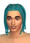 0x00000102!0x00000000000510eb.0x3c1af1f2.png