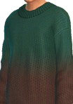 0x00000102!0x0000000000051129.0x3c1af1f2.png