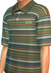 0x00000102!0x0000000000051254.0x3c1af1f2.png