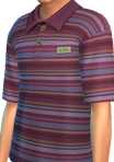 0x00000102!0x0000000000051255.0x3c1af1f2.png