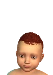 0x00000102!0x000000000005177a.0x3c1af1f2.png