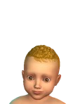 0x00000102!0x000000000005177c.0x3c1af1f2.png