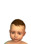 0x00000102!0x000000000005177d.0x3c1af1f2.png