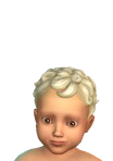0x00000102!0x0000000000051794.0x3c1af1f2.png