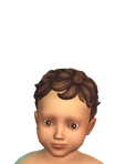 0x00000102!0x0000000000051796.0x3c1af1f2.png
