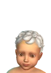 0x00000102!0x0000000000051797.0x3c1af1f2.png