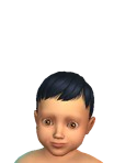 0x00000102!0x00000000000518dd.0x3c1af1f2.png