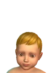 0x00000102!0x00000000000518de.0x3c1af1f2.png