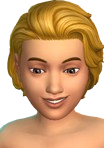 0x00000102!0x0000000000051ce6.0x3c1af1f2.png