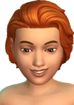 0x00000102!0x0000000000051cf3.0x3c1af1f2.png